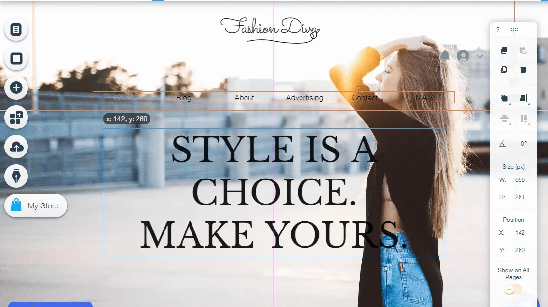 How-to-Design-a-User-Friendly-Wix-Website-UX-and-UI-Tips