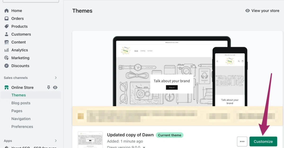 shopify-online-store-2