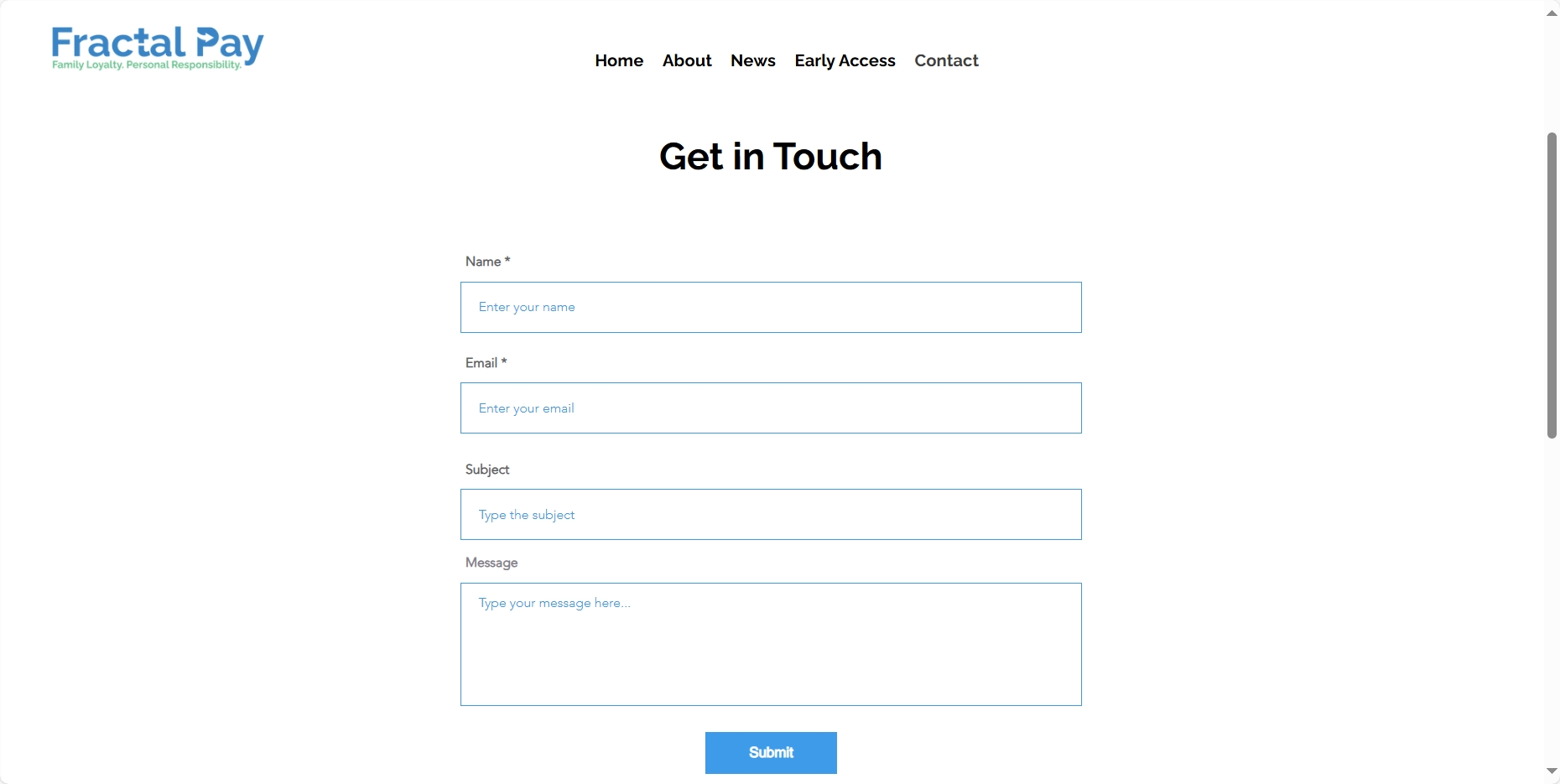 screenshot-1724661126451