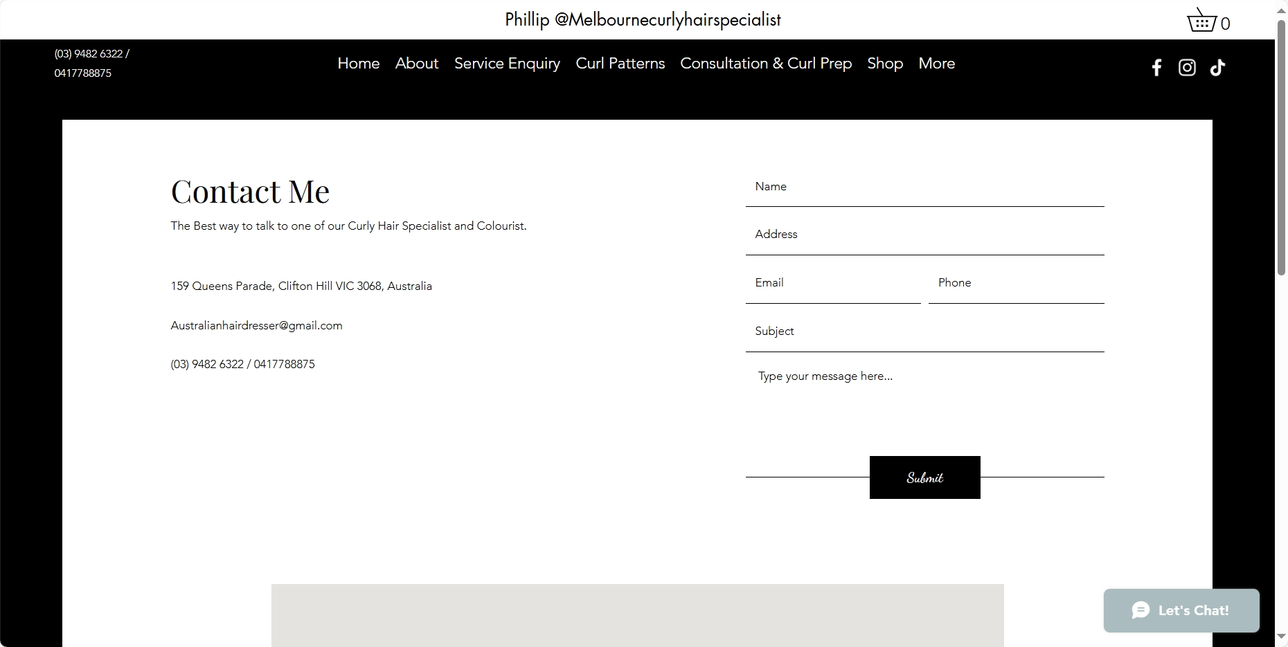 screenshot-1724661983487